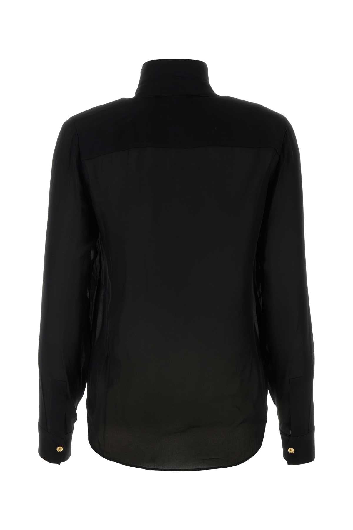 CAMICIA_MF340I8A7K_BLACK_Image_2