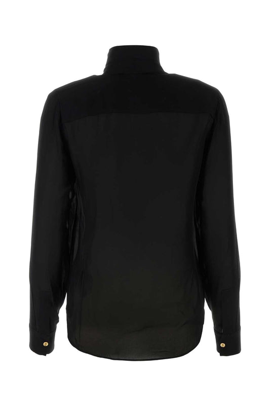 CAMICIA_MF340I8A7K_BLACK_Image_2
