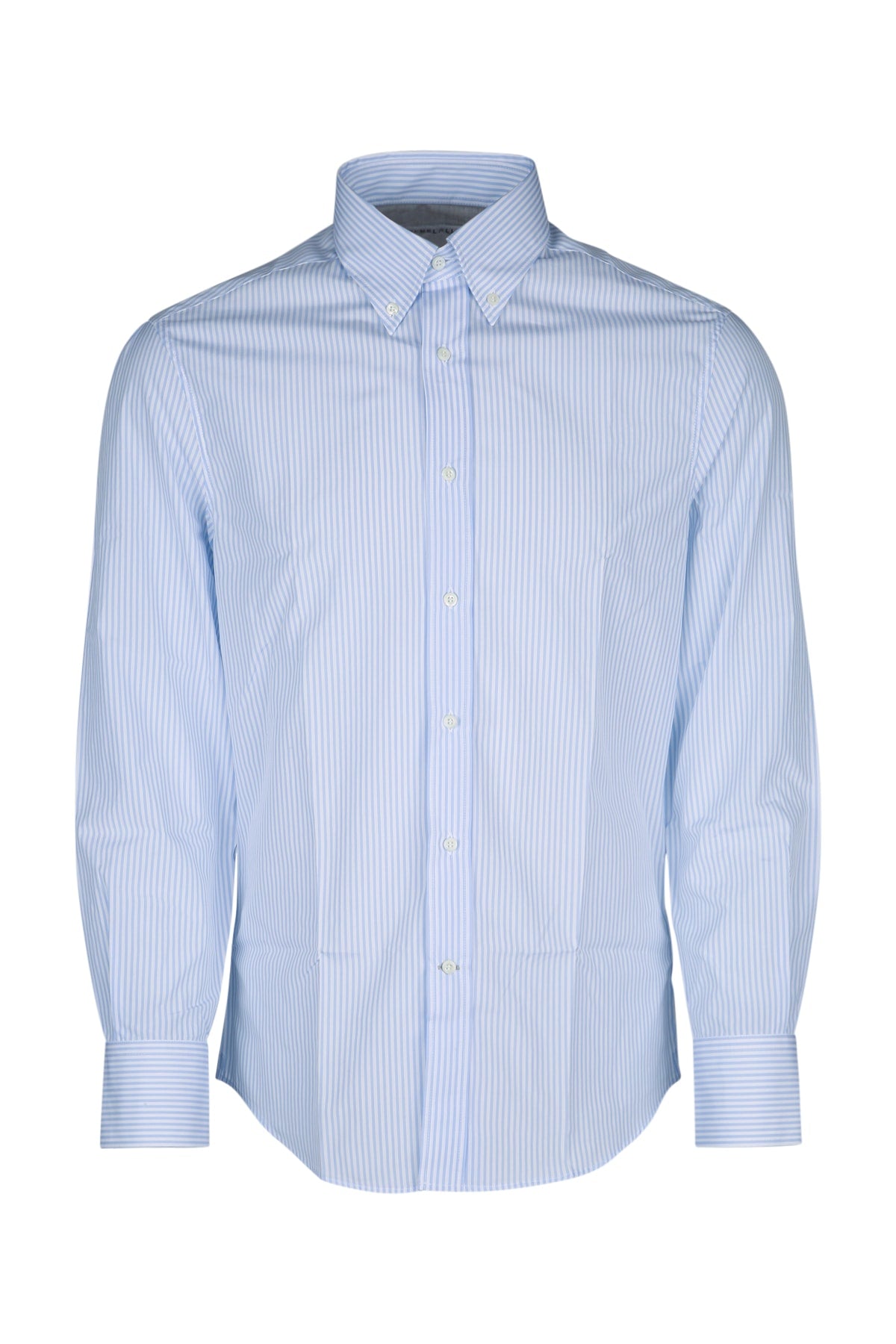 CAMICIA_MF6981716_C011_Image_1