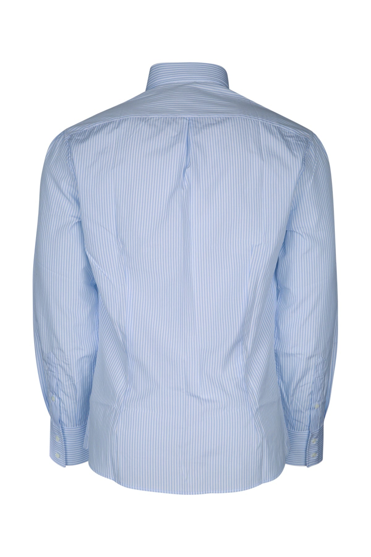 CAMICIA_MF6981716_C011_Image_2
