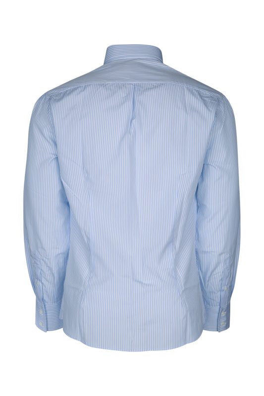 CAMICIA_MF6981716_C011_Image_2
