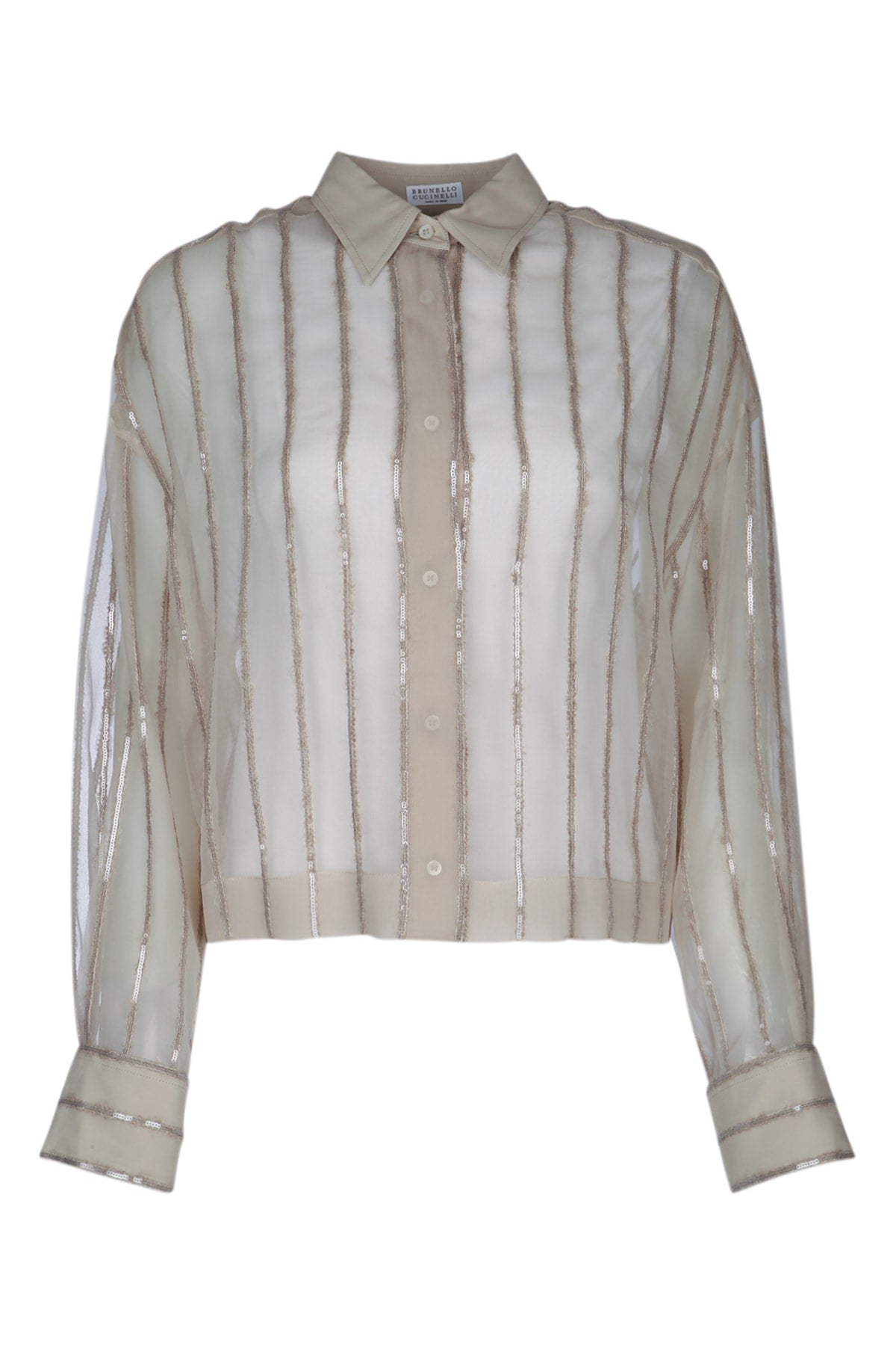 CAMICIA_MF940NQ916_C9643_Image_1