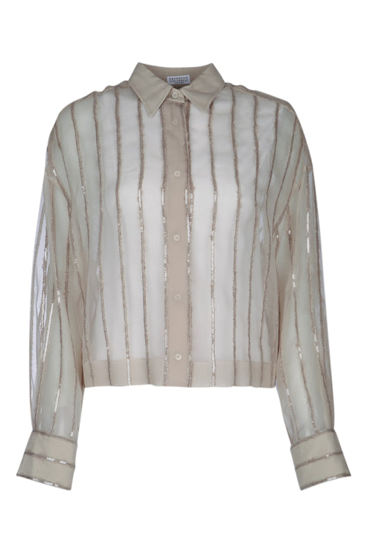 CAMICIA_MF940NQ916_C9643_Image_1