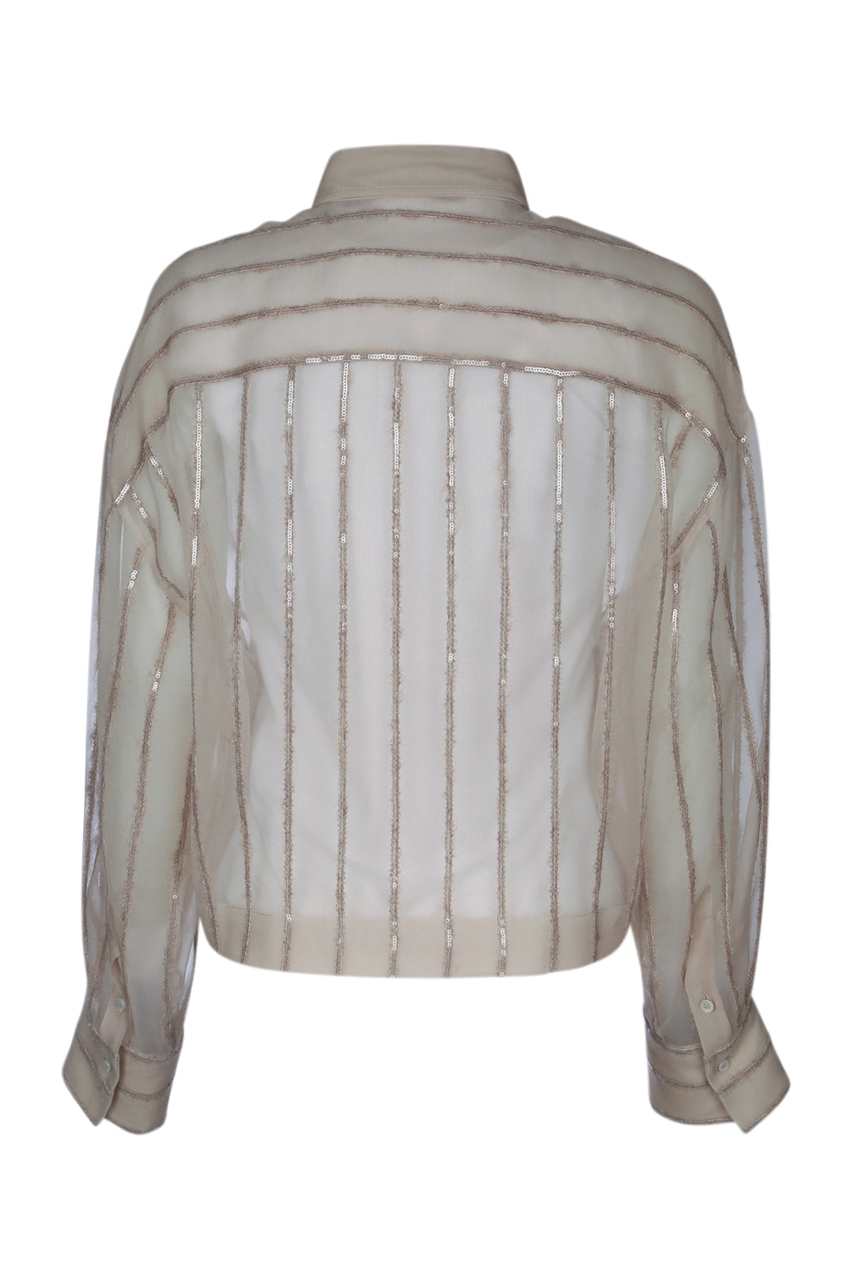 CAMICIA_MF940NQ916_C9643_Image_2