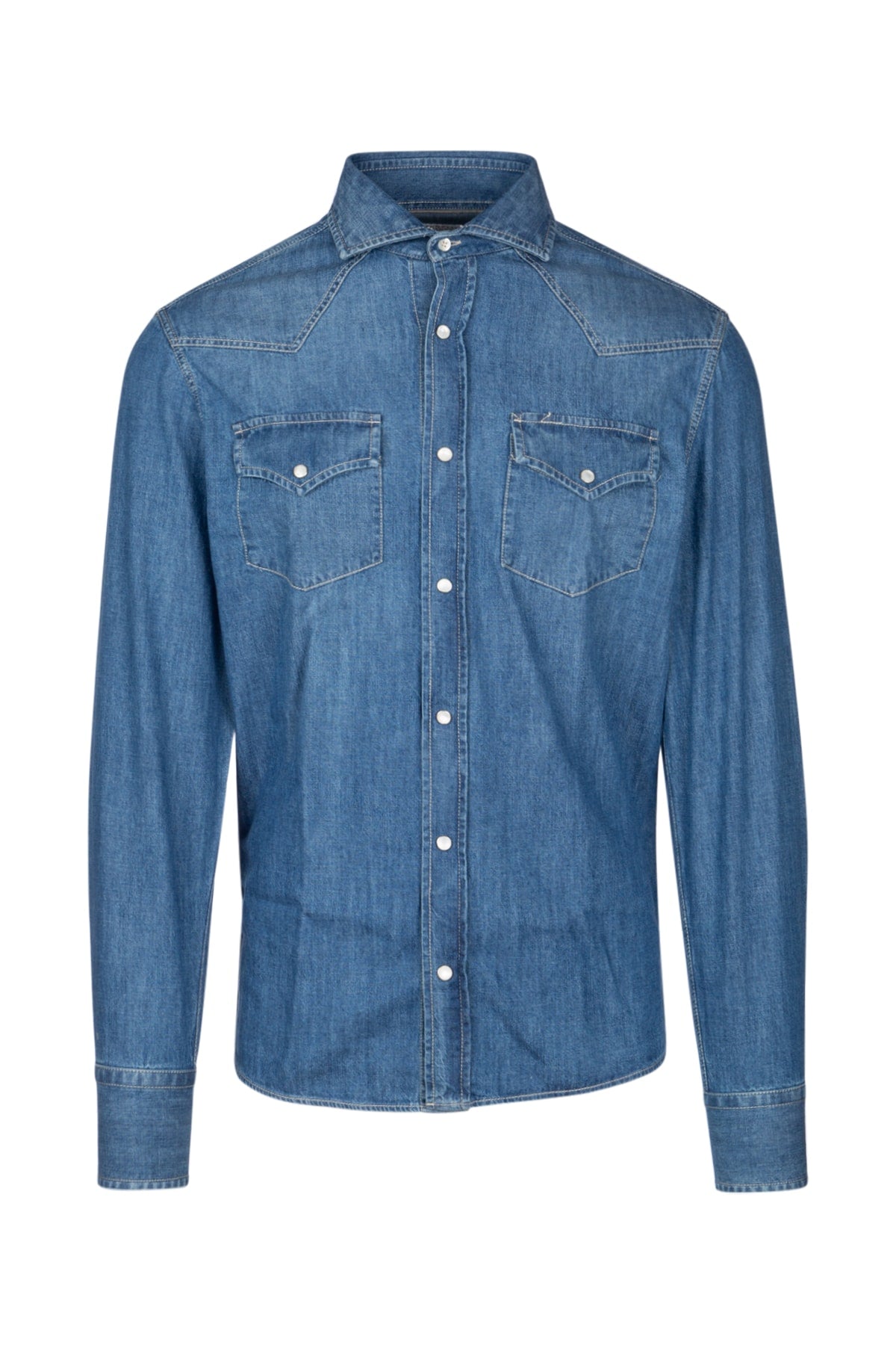 CAMICIA_MH1924008_CCF66_Image_1