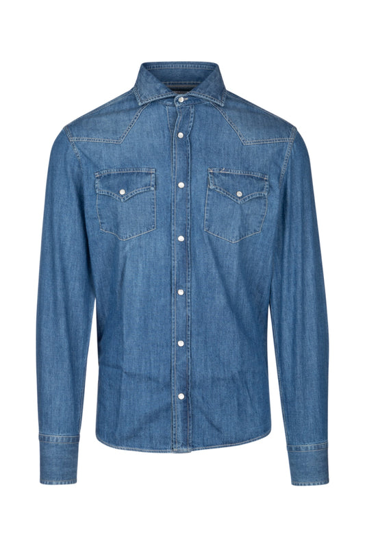 CAMICIA_MH1924008_CCF66_Image_1