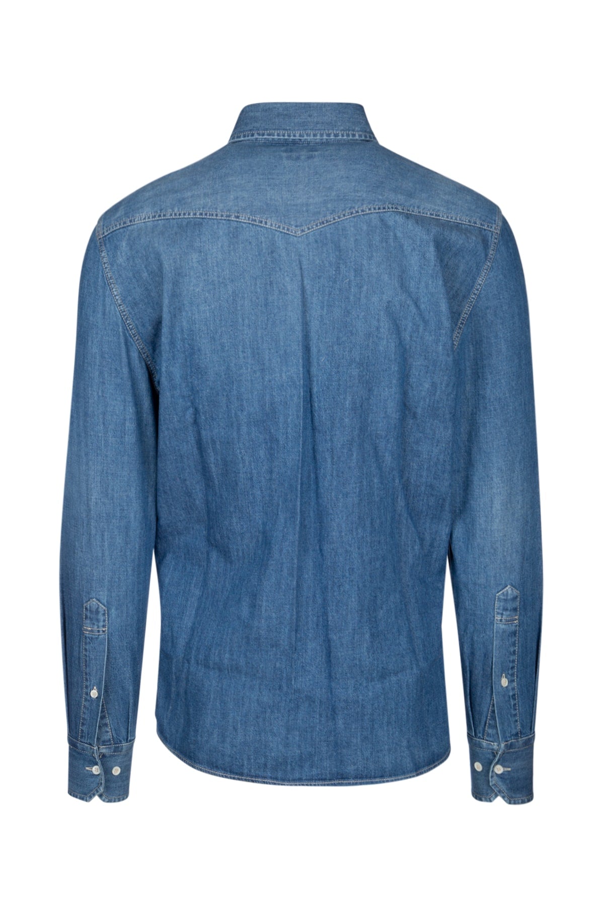 CAMICIA_MH1924008_CCF66_Image_2