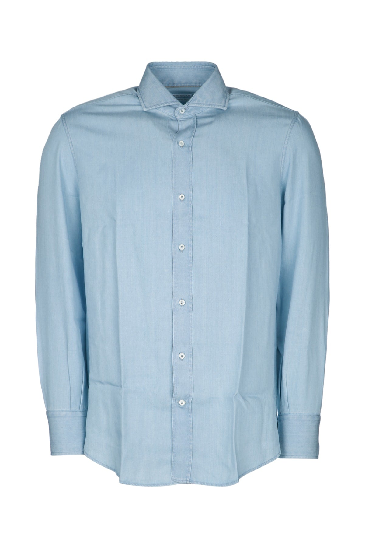 CAMICIA_MH2560028_C9009_Image_1