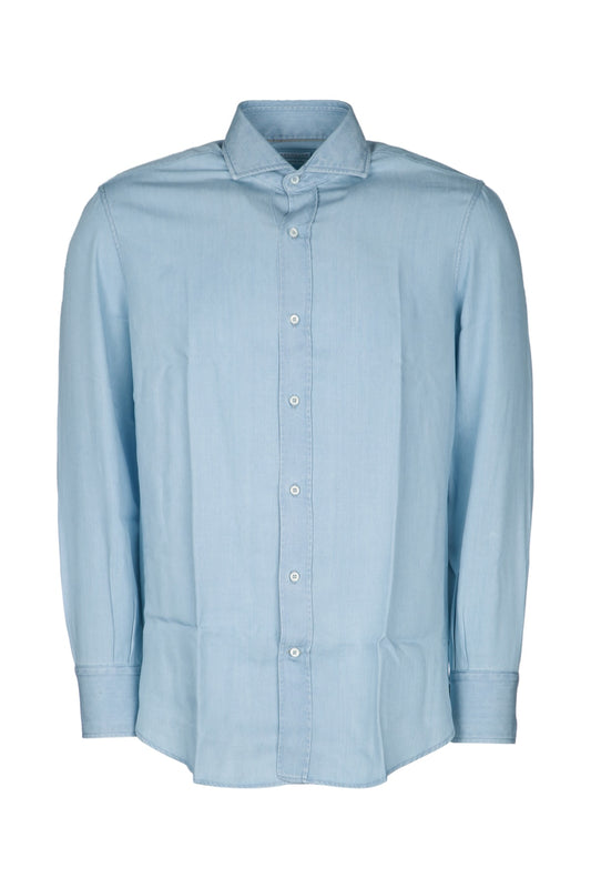 CAMICIA_MH2560028_C9009_Image_1