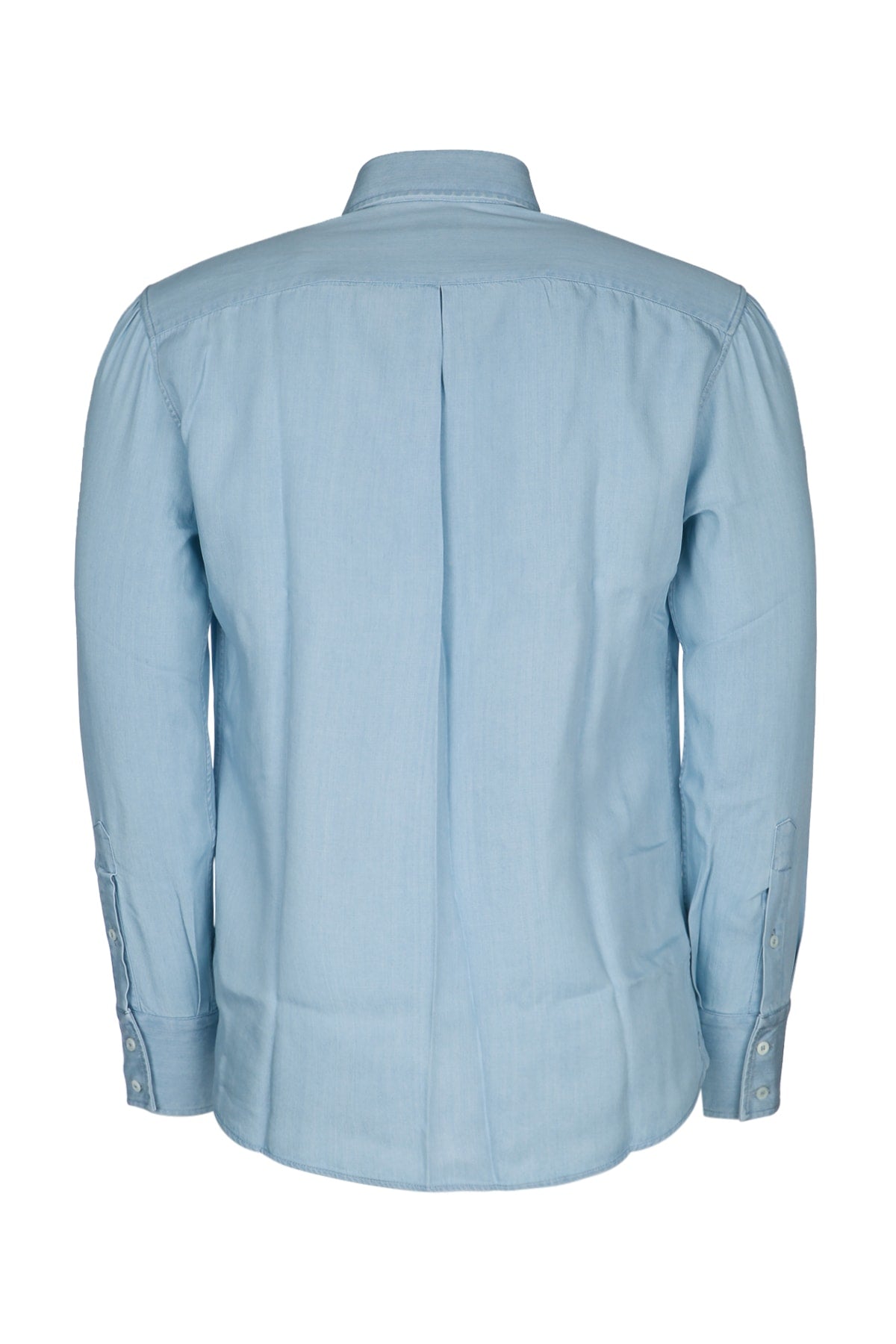 CAMICIA_MH2560028_C9009_Image_2