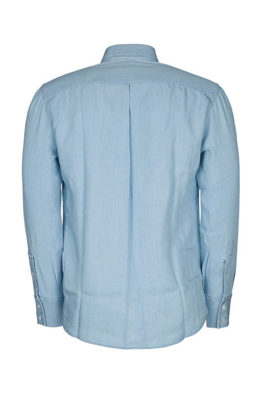 CAMICIA_MH2560028_C9009_Image_2