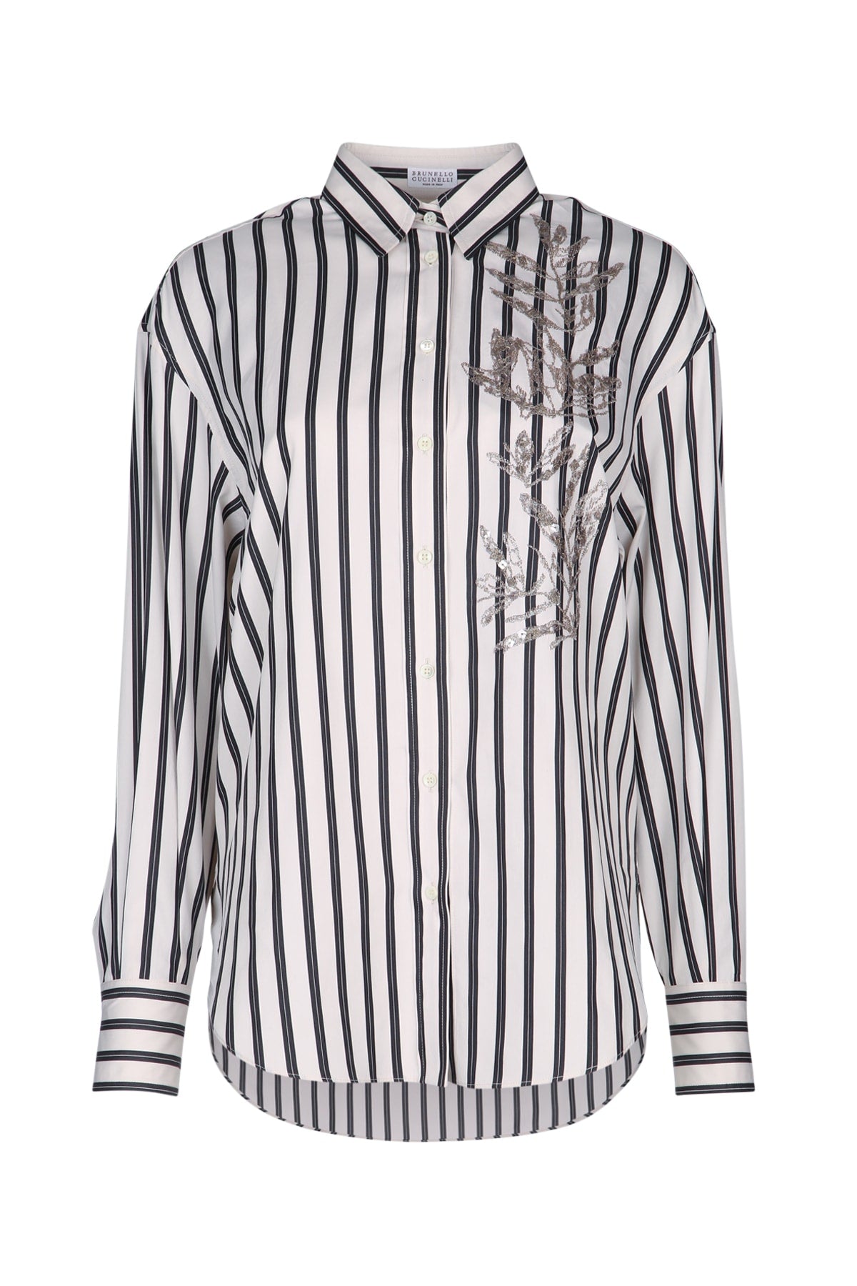 CAMICIA_MH765RJ616_C046_Image_1