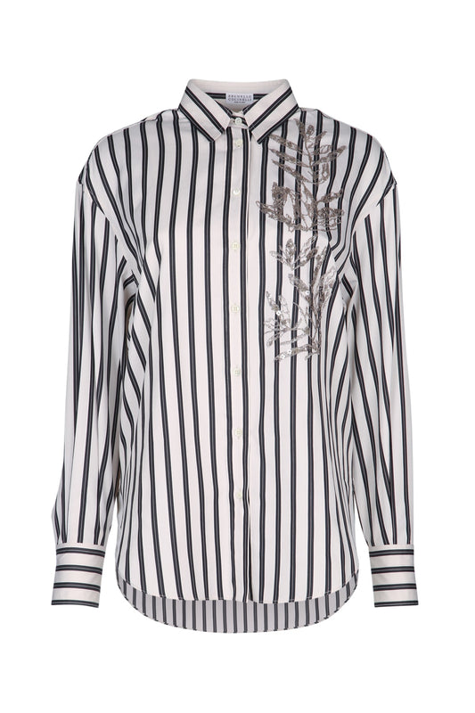 CAMICIA_MH765RJ616_C046_Image_1