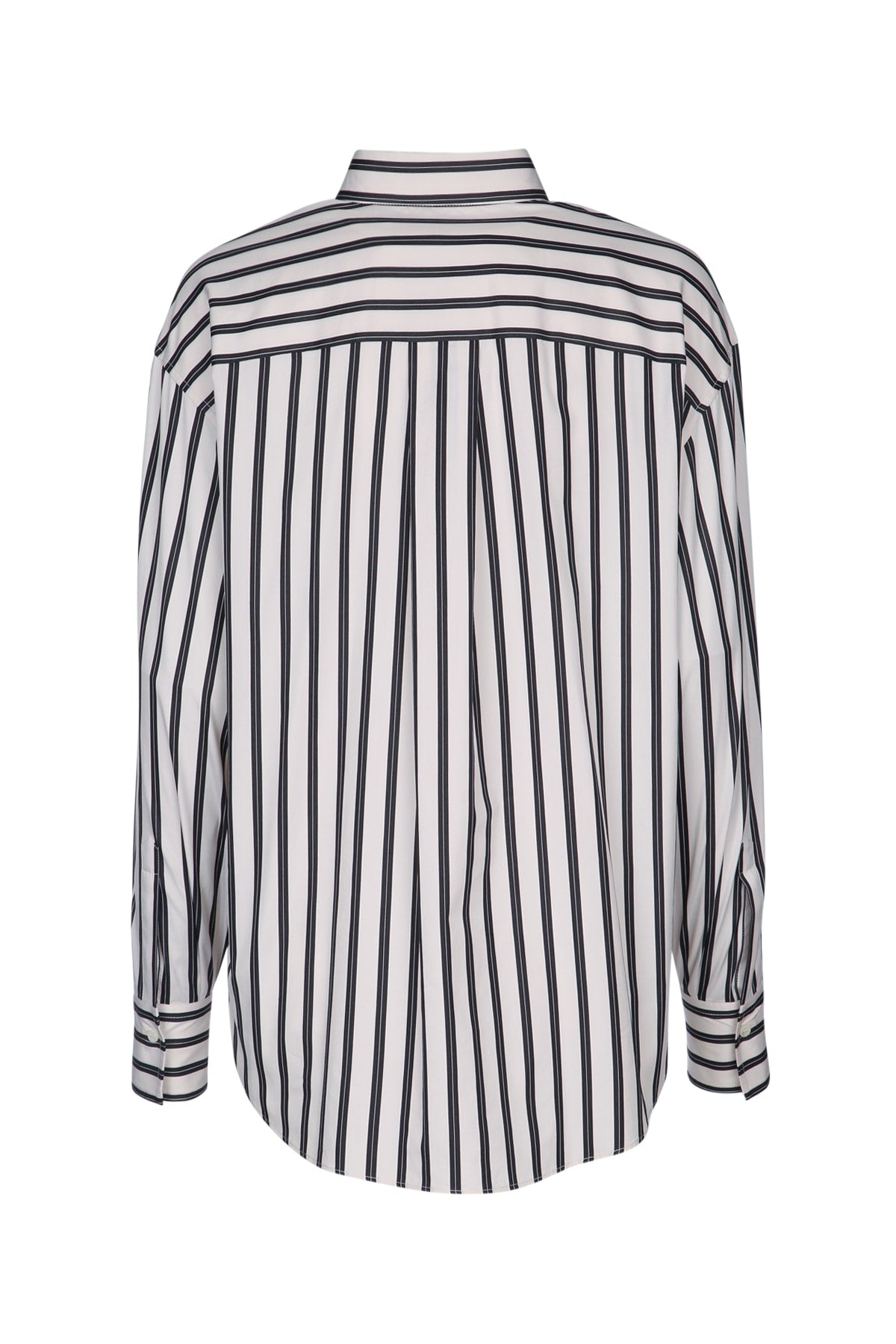 CAMICIA_MH765RJ616_C046_Image_2