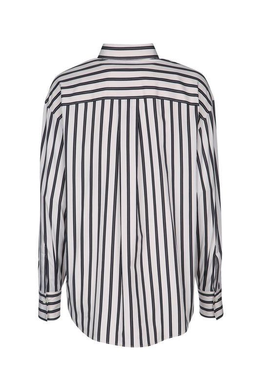 CAMICIA_MH765RJ616_C046_Image_2