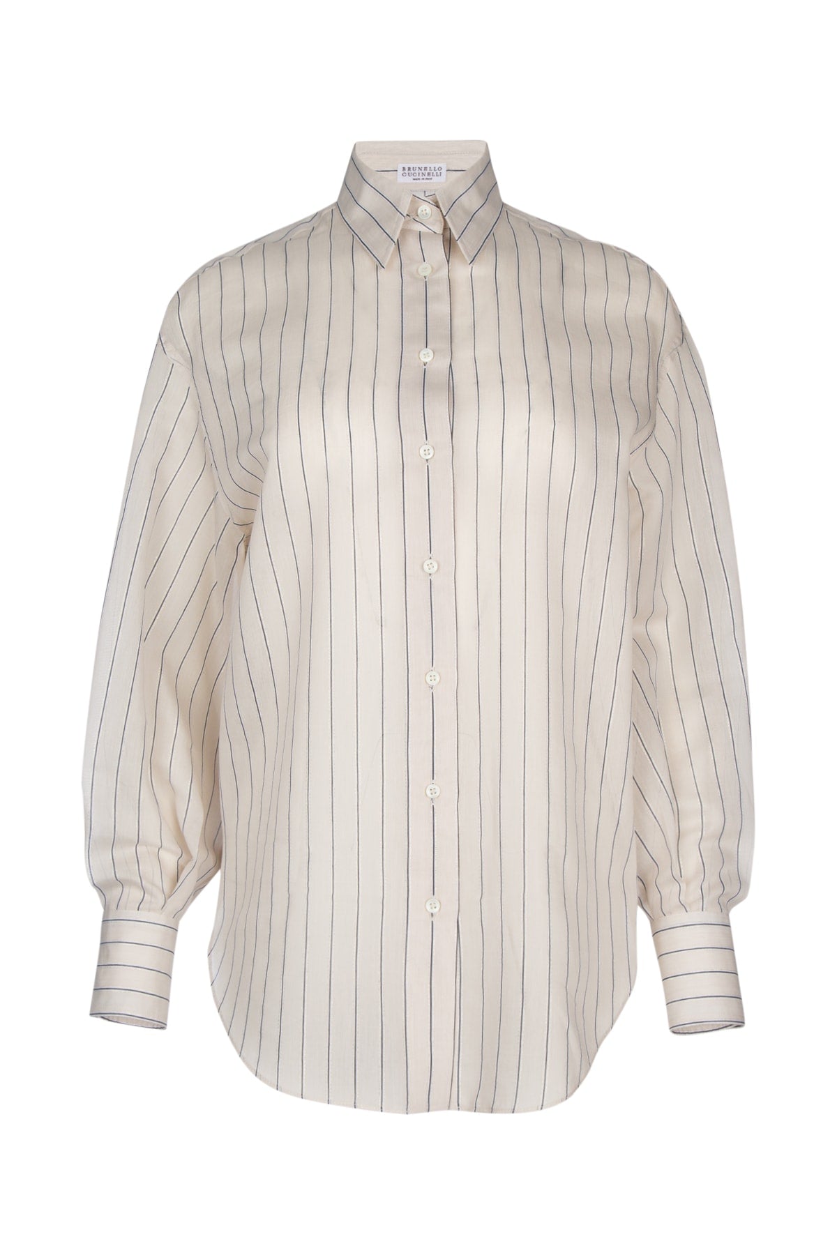 CAMICIA_MH776MG206_C044_Image_1