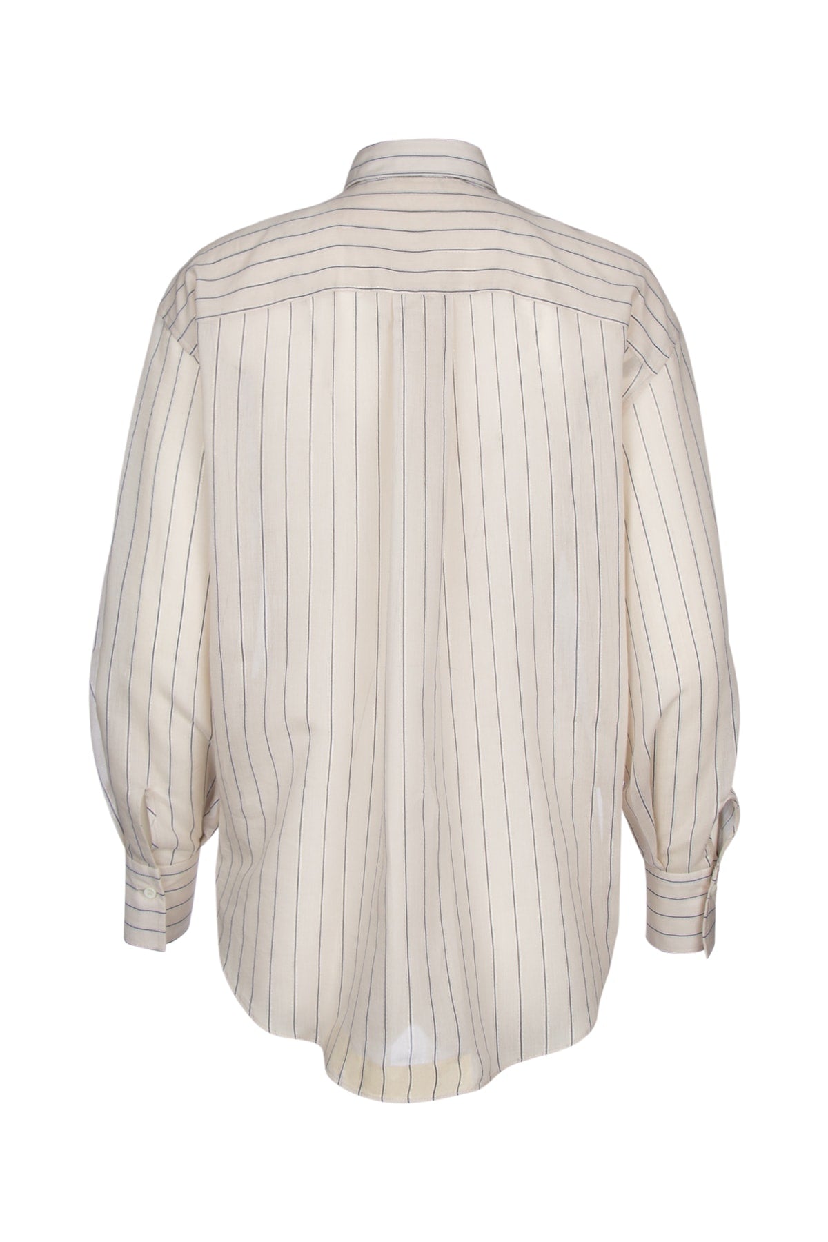 CAMICIA_MH776MG206_C044_Image_2