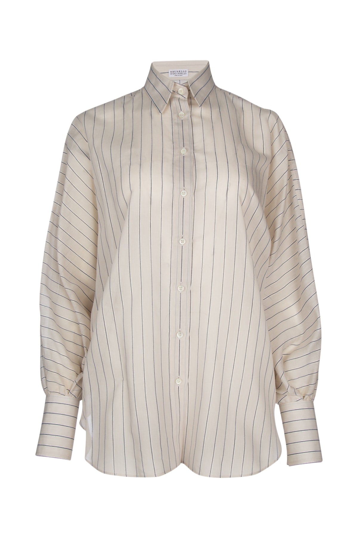 CAMICIA_MH776MG256_C044_Image_1