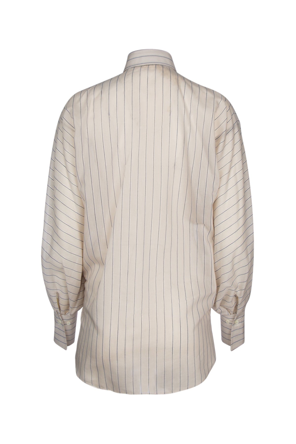 CAMICIA_MH776MG256_C044_Image_2