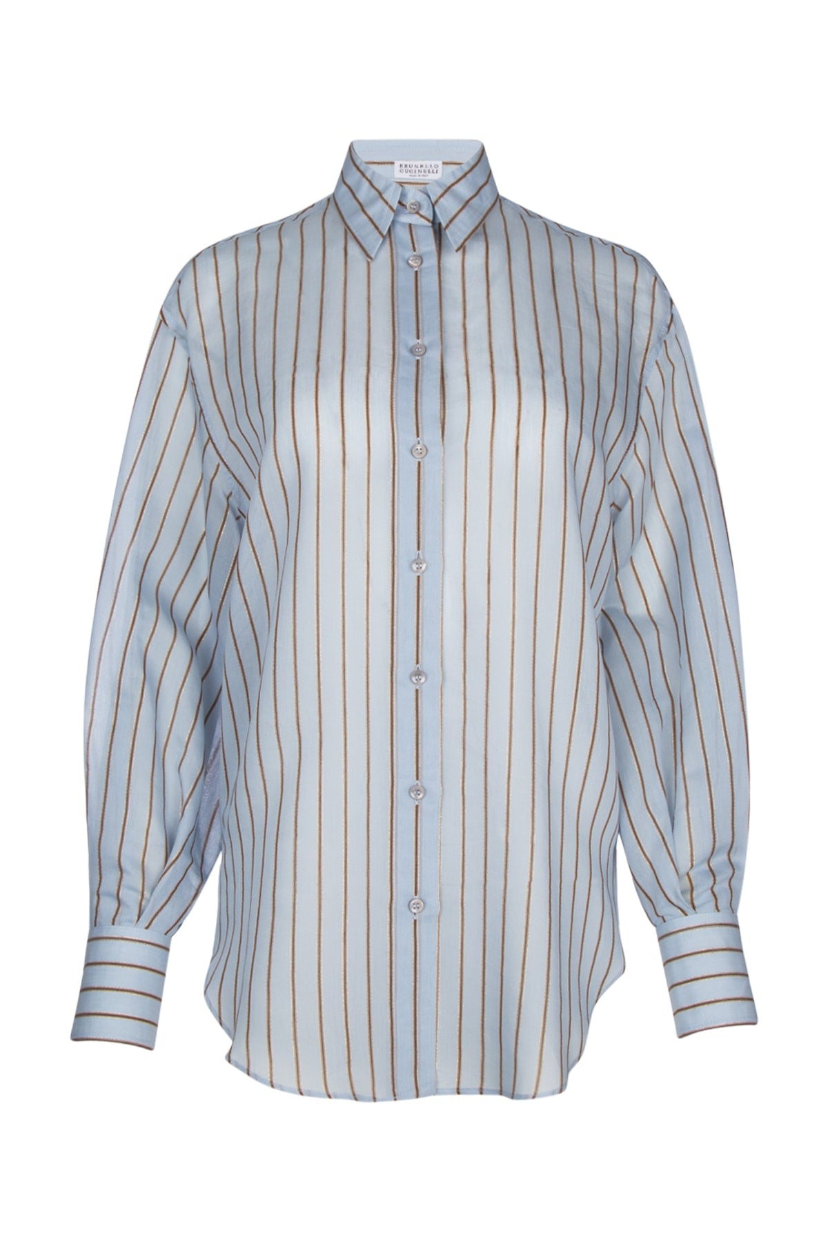 CAMICIA_MH776MG256_C7000_Image_1