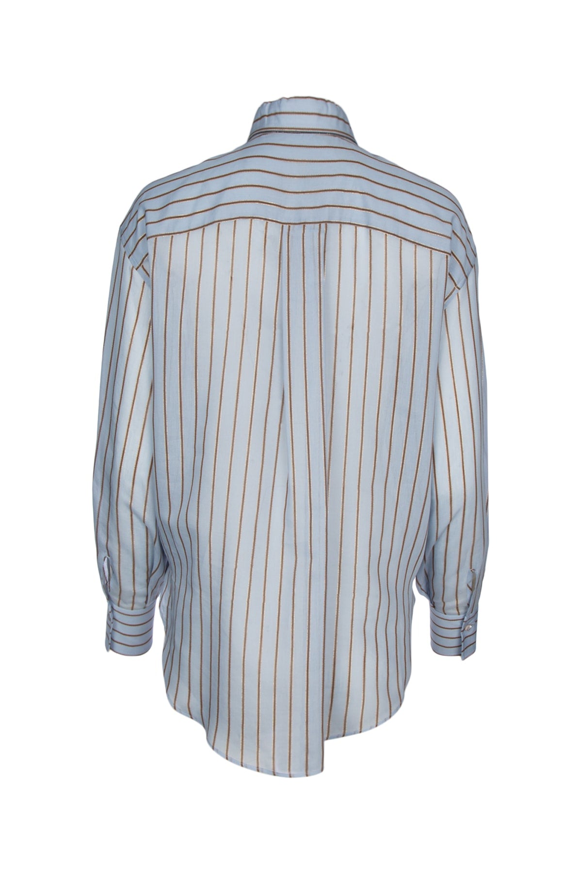 CAMICIA_MH776MG256_C7000_Image_2