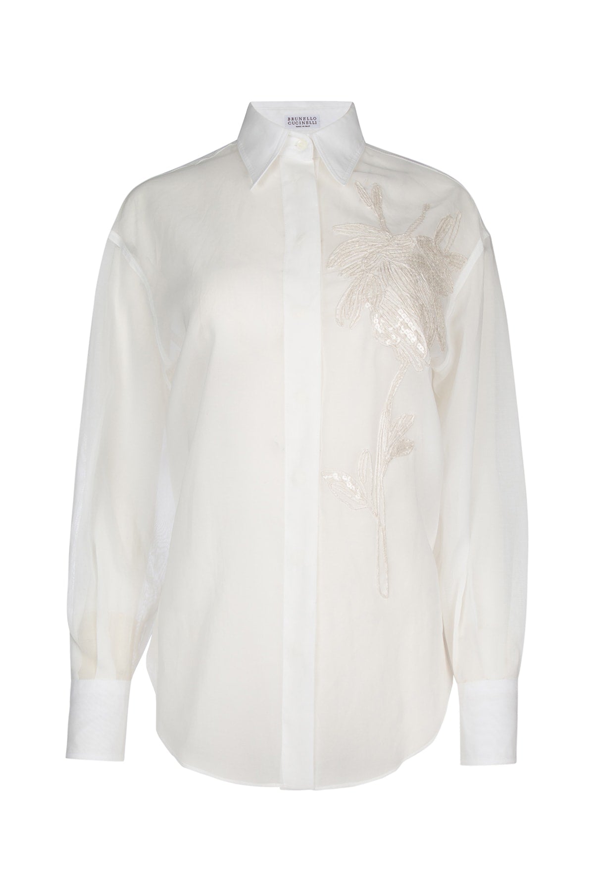 CAMICIA_MH911NP116_C100_Image_1