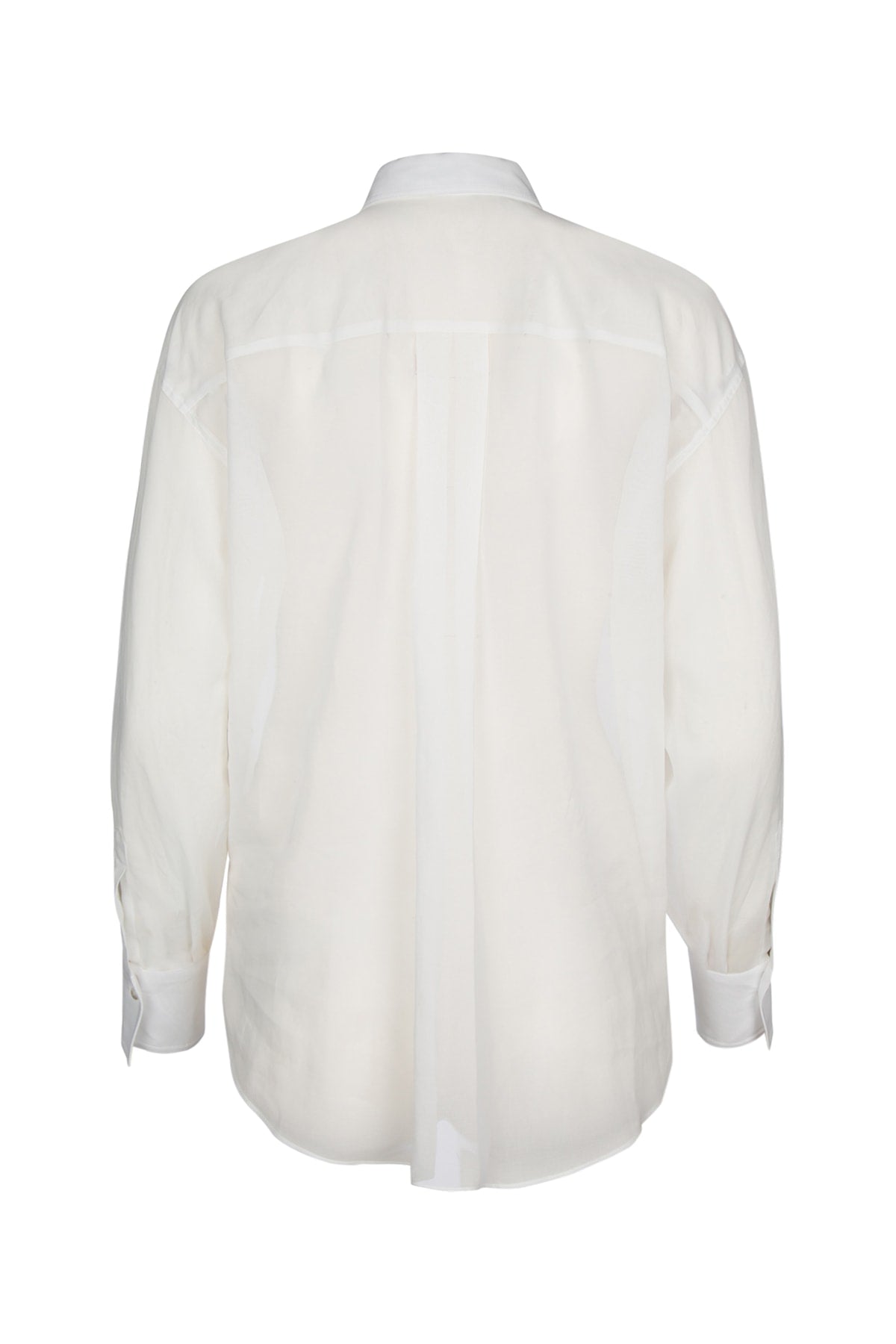 CAMICIA_MH911NP116_C100_Image_2