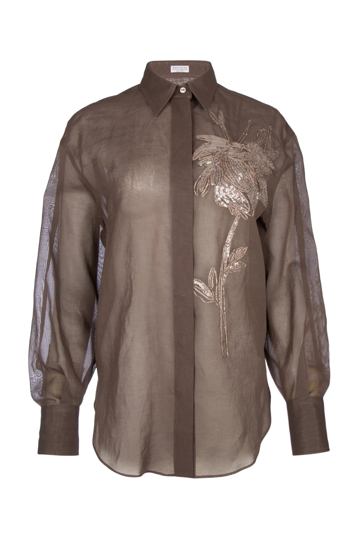 CAMICIA_MH911NP116_C8705_Image_1