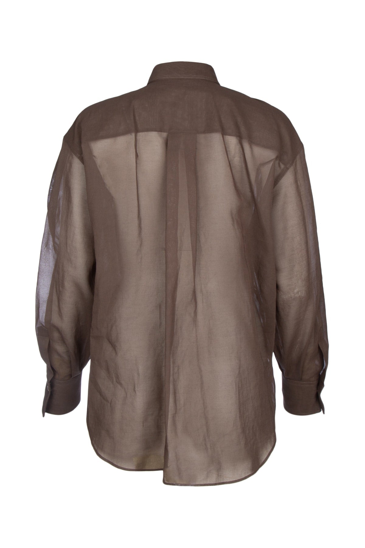 CAMICIA_MH911NP116_C8705_Image_2
