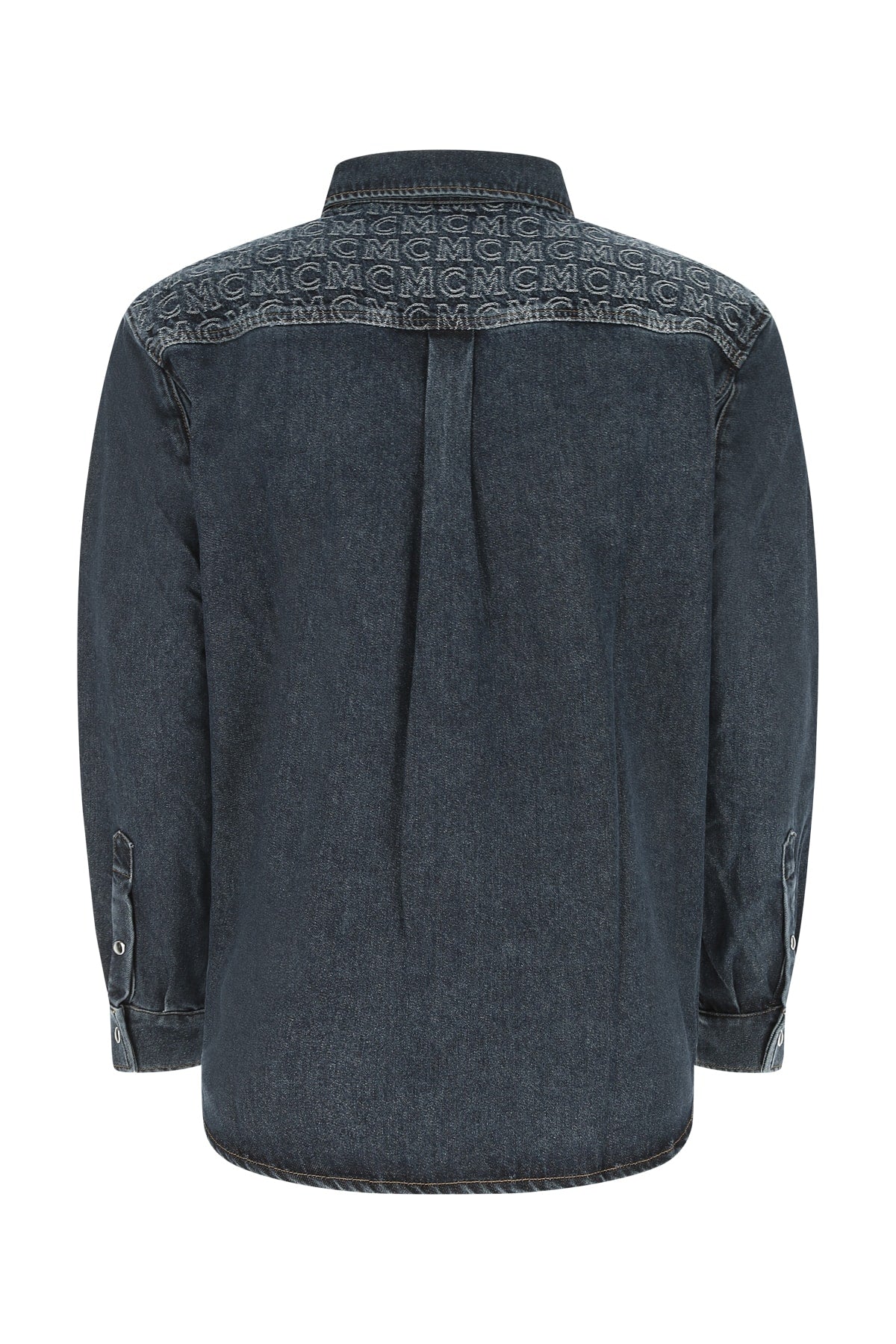 CAMICIA_MHHAADS01_VW_Image_2