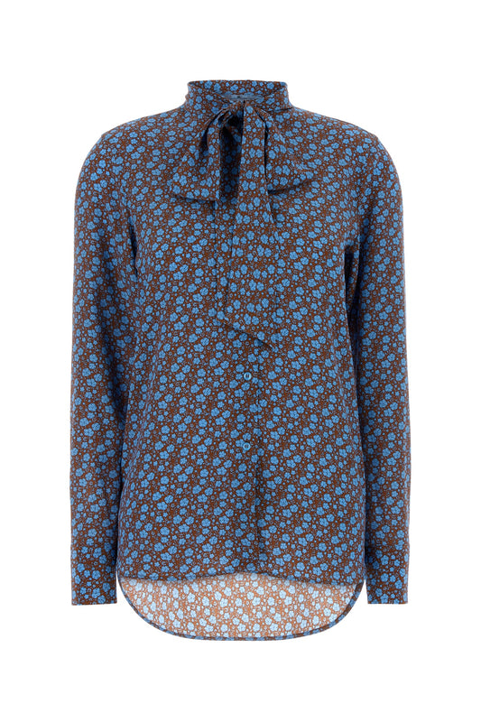 CAMICIA_MICRO_FIORI_D462K352OYQ_S4623_Image_1