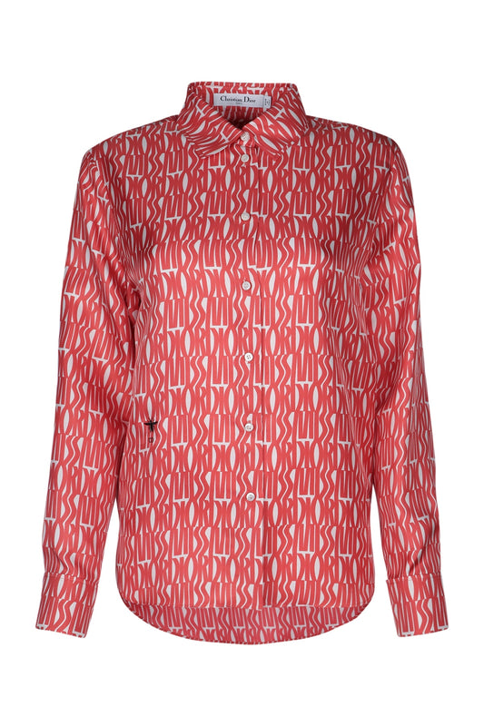 CAMICIA_MISS_DIOR_SETA_521B28A6981_4835_Image_1