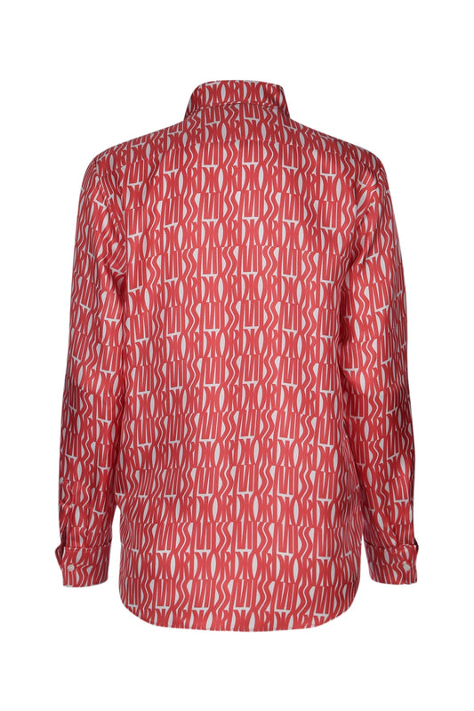 CAMICIA_MISS_DIOR_SETA_521B28A6981_4835_Image_2