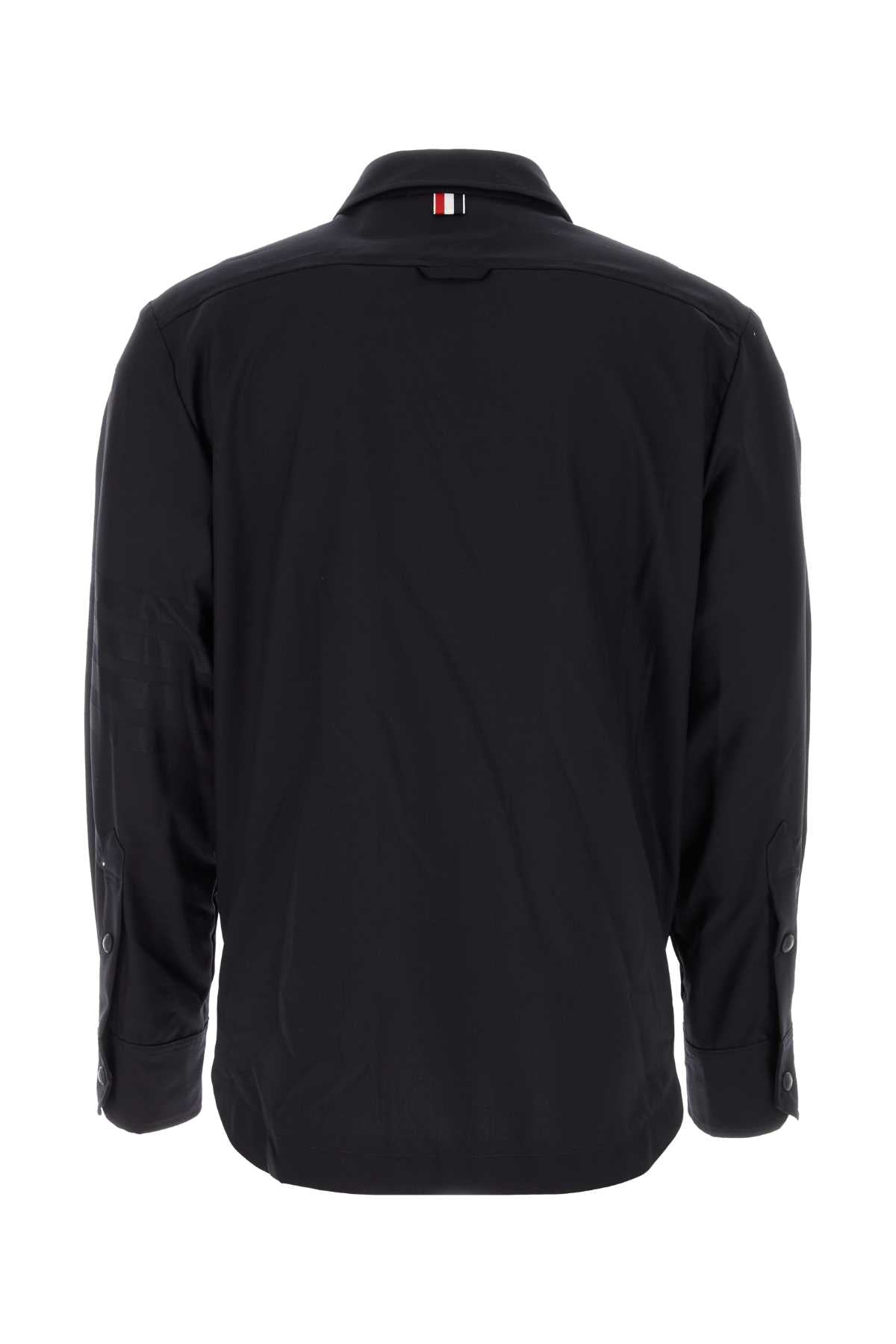 CAMICIA_MJO055A06146_420_Image_2