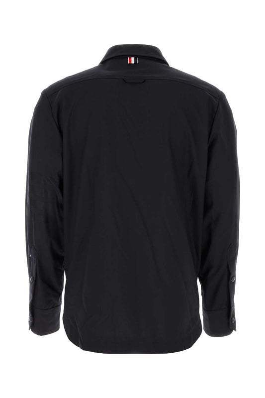 CAMICIA_MJO055A06146_420_Image_2