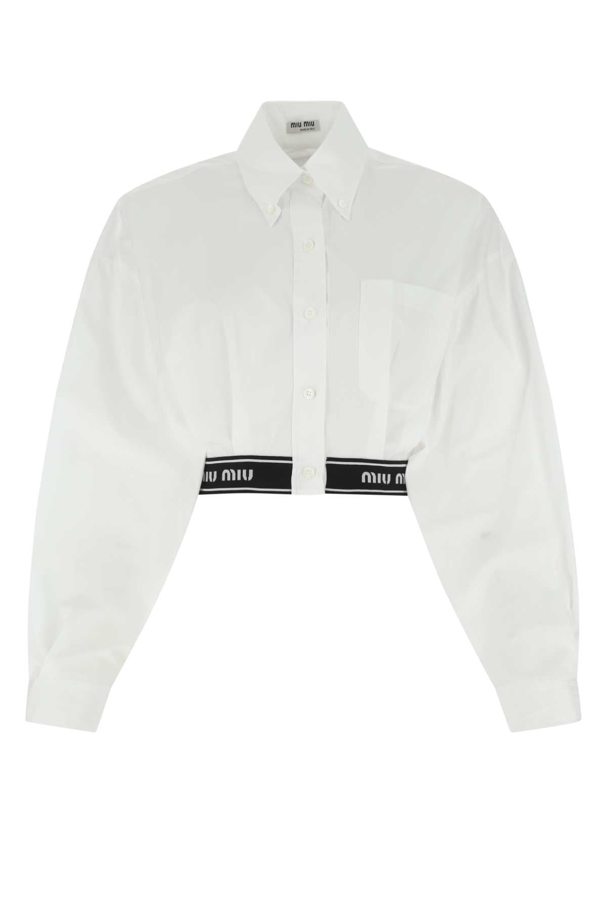 CAMICIA_MK14351UCS_F0009_Image_1