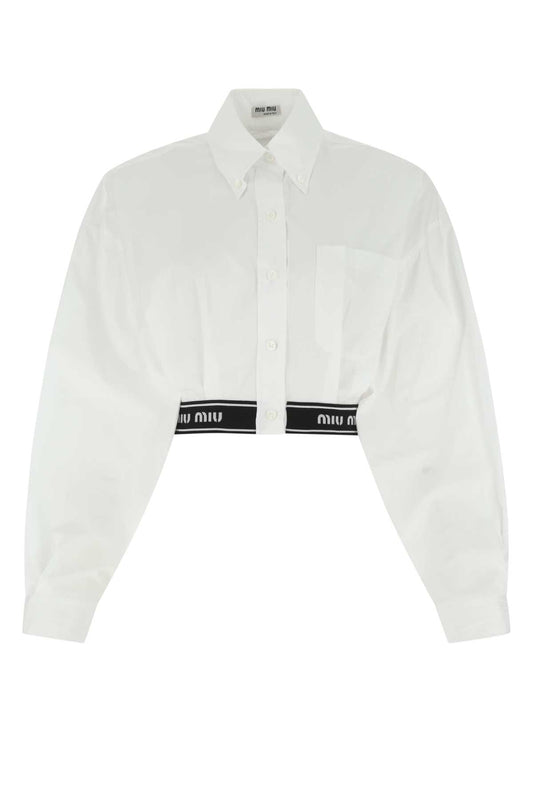 CAMICIA_MK14351UCS_F0009_Image_1