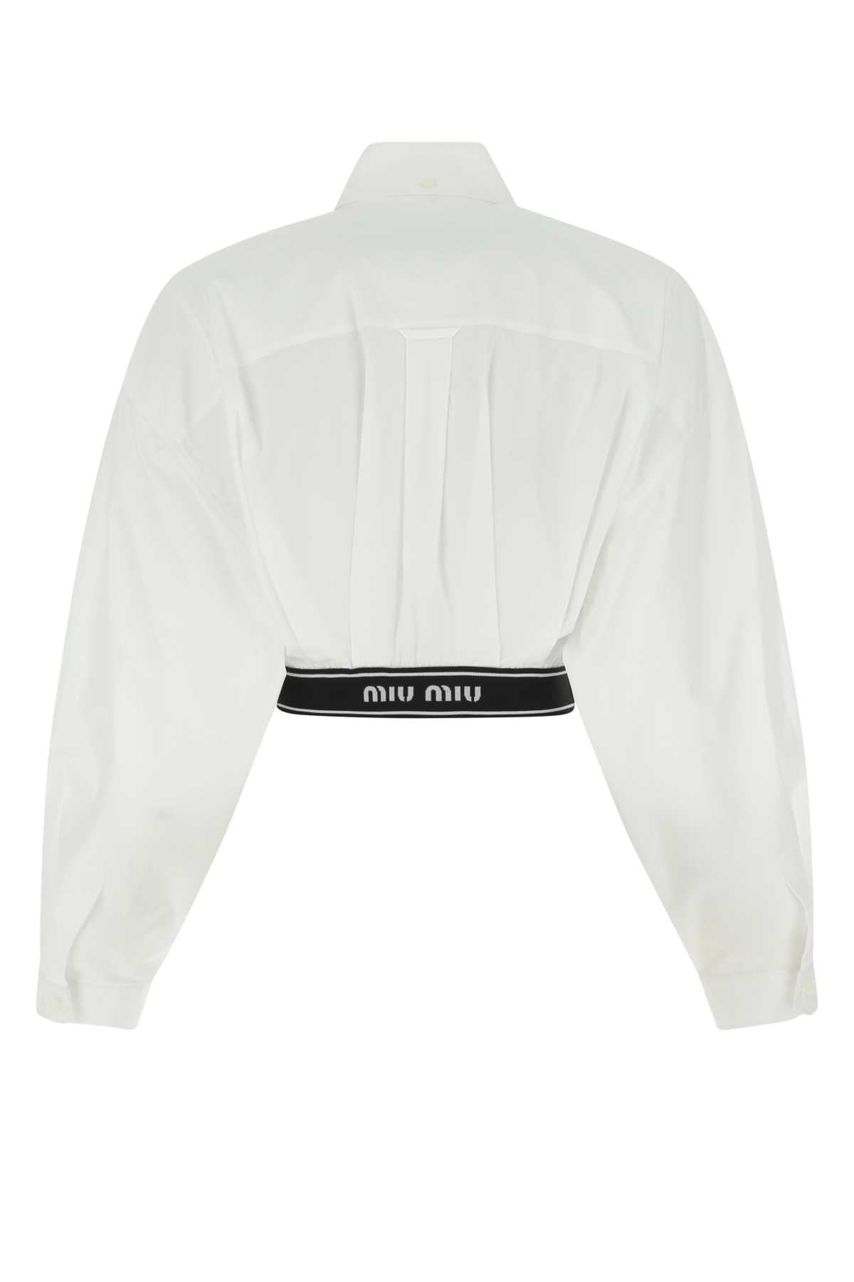 CAMICIA_MK14351UCS_F0009_Image_2