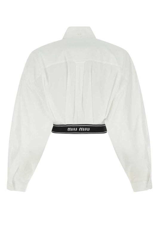 CAMICIA_MK14351UCS_F0009_Image_2