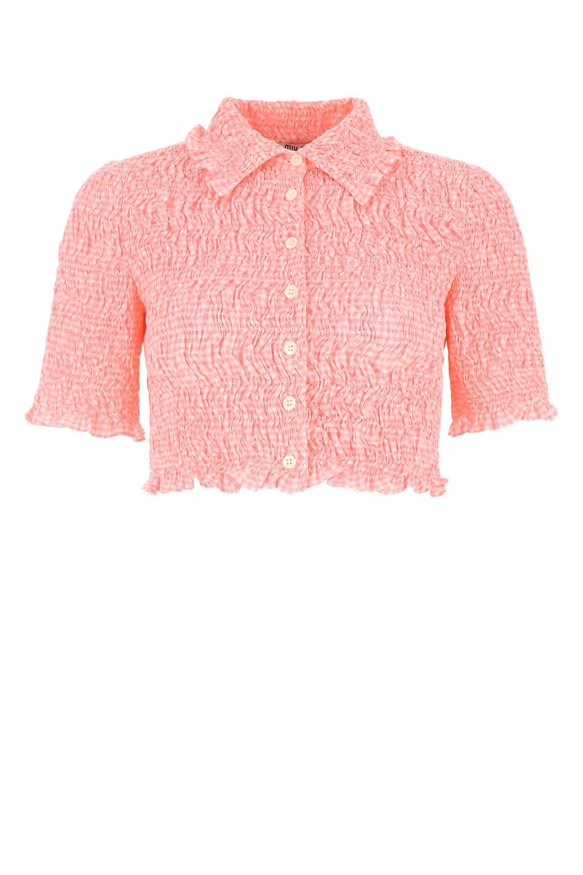 CAMICIA_MK16202AP2_F0028_Image_1