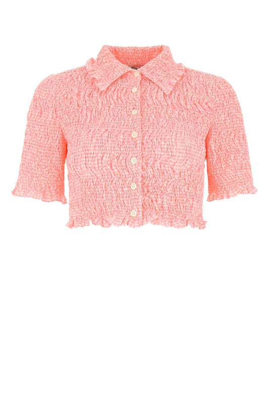 CAMICIA_MK16202AP2_F0028_Image_1