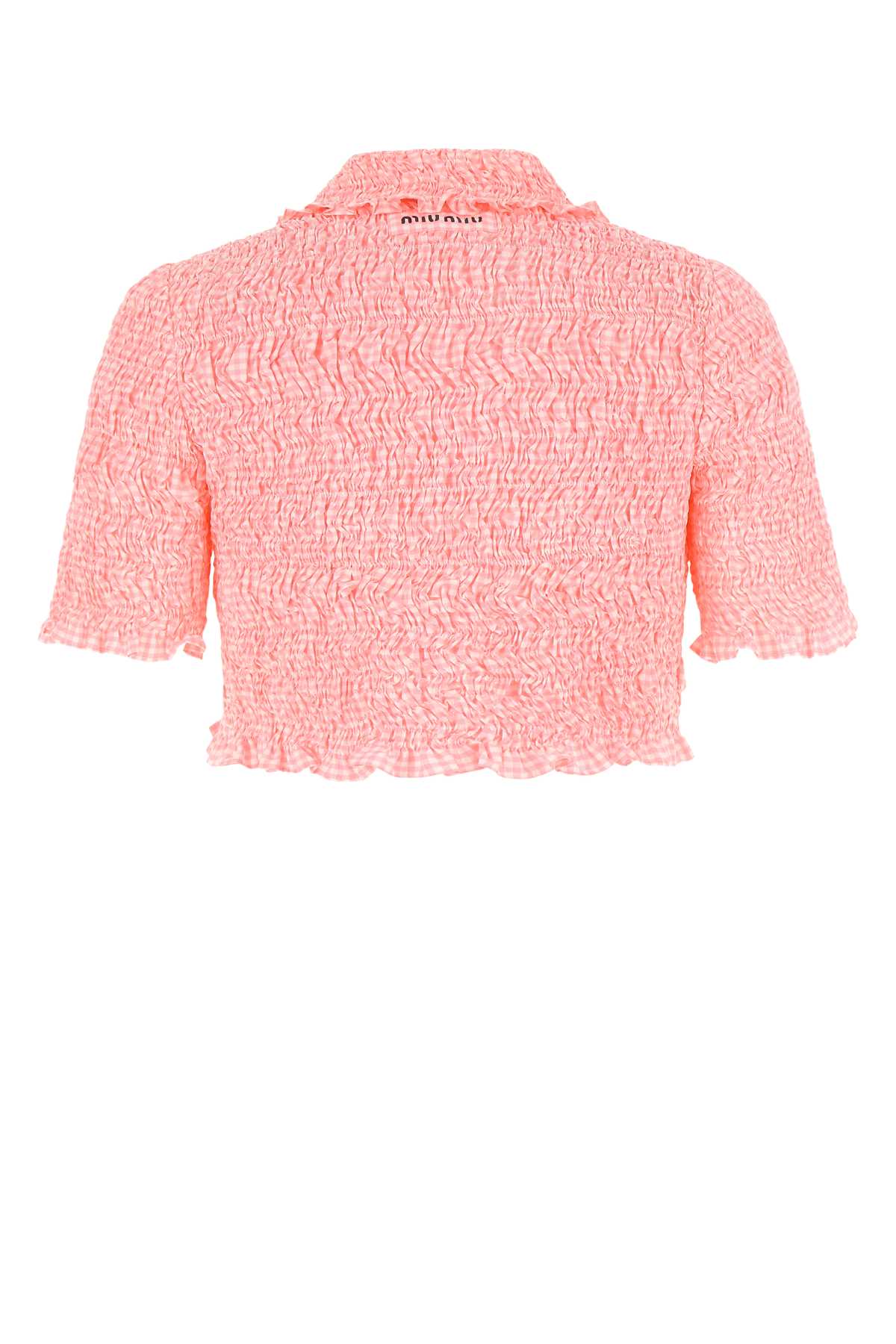 CAMICIA_MK16202AP2_F0028_Image_2