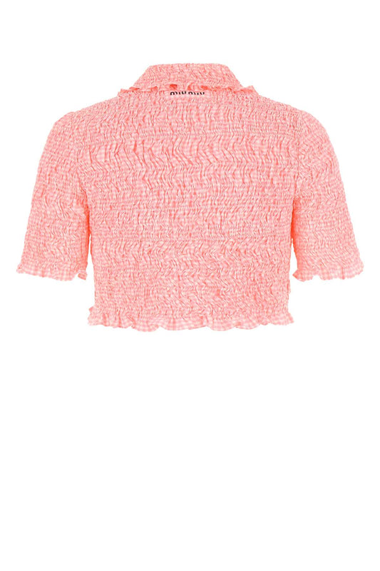 CAMICIA_MK16202AP2_F0028_Image_2