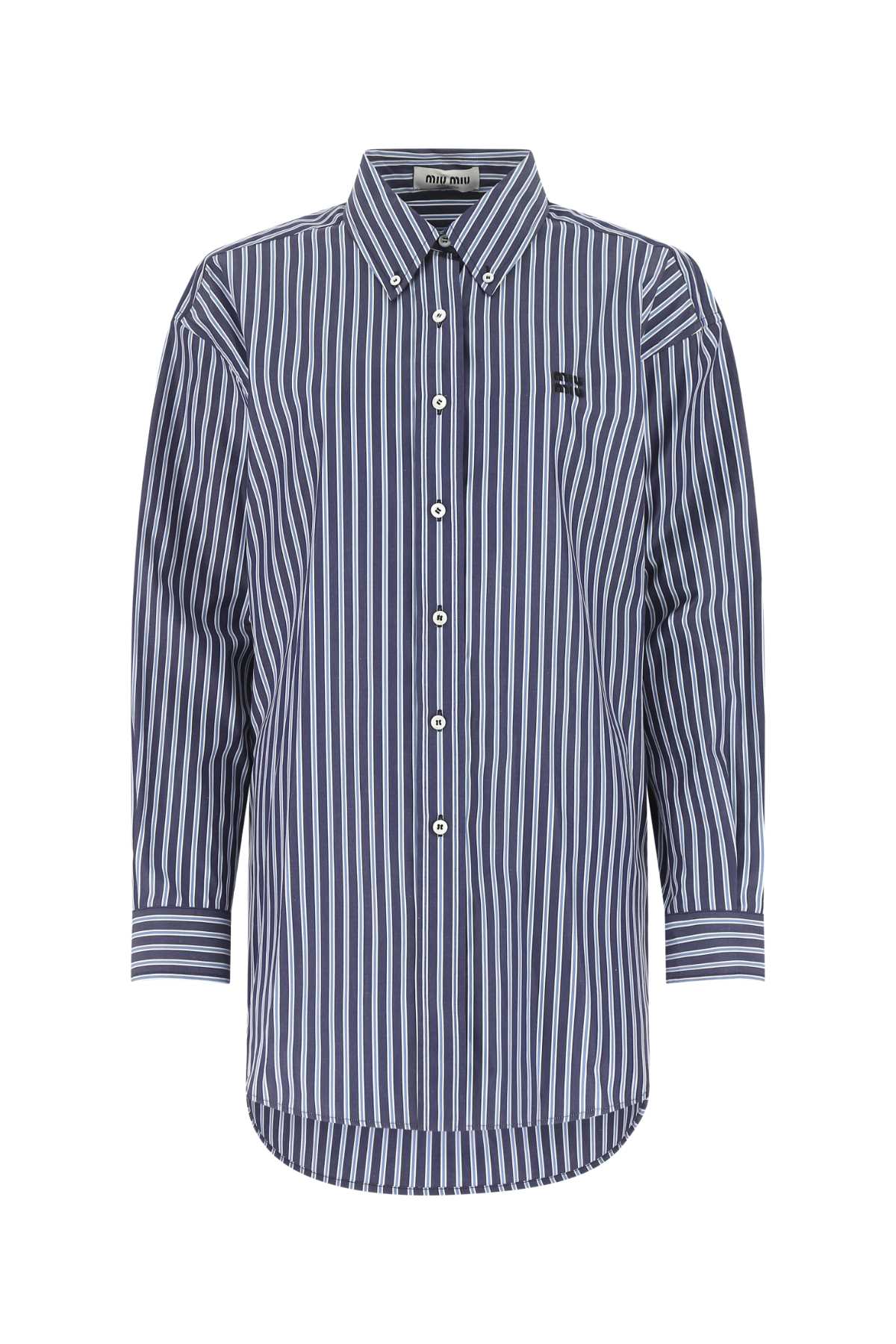 CAMICIA_MK162611O0_F0008_Image_1