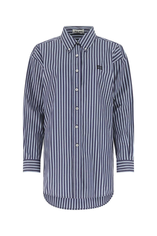 CAMICIA_MK162611O0_F0008_Image_1