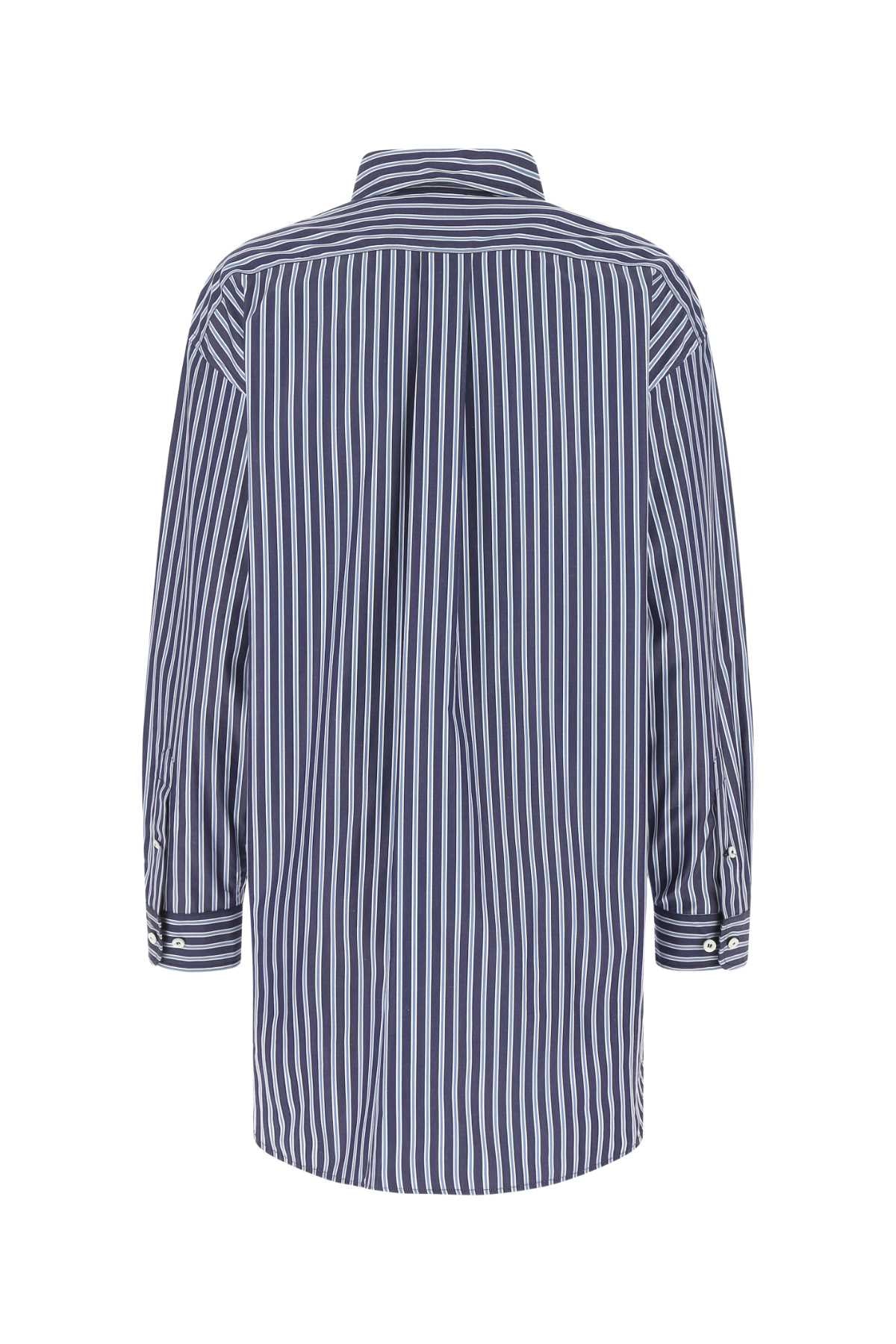 CAMICIA_MK162611O0_F0008_Image_2
