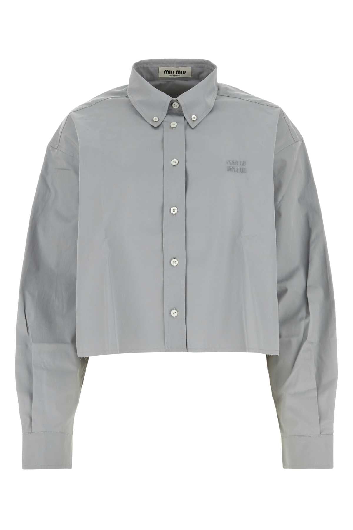 CAMICIA_MK1659SOOO10RG_F0024_Image_1