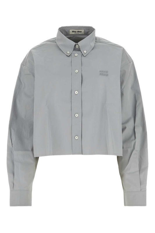 CAMICIA_MK1659SOOO10RG_F0024_Image_1