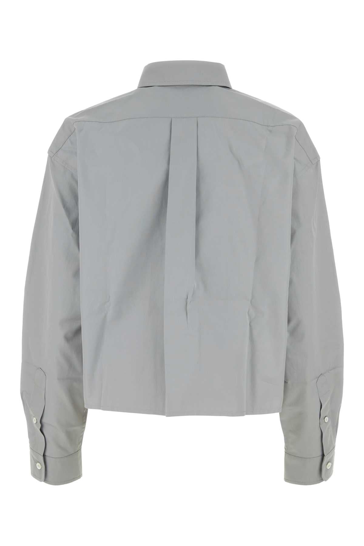 CAMICIA_MK1659SOOO10RG_F0024_Image_2