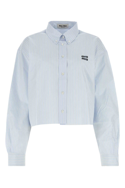 CAMICIA_MK1659SOOO14BC_F0X24_Image_1